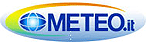 Previsioni meteorologiche